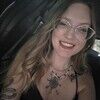 livvlux